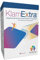 KlamExtra integratore a base di Klamin e AphaMax, Polvere, 30bustine