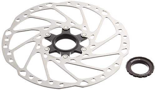 SHIMANO Bremsscheibe SM-RT64 0