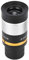 Topiky Oculare Zoom 8-24mm, telescopio Professionale oculare Obiettivo telescopio Ottico per l'astronomia Uso astronomico