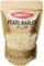 Aksoy Wholefoods Pearl Barley 1.25KG | Perfect for Soups, Salads, Pilafs & Stews | Non-GMO, High in Fiber & Protein, Ideal for Plant-Based & Mediterranean Dishes (Packaging May Vary)