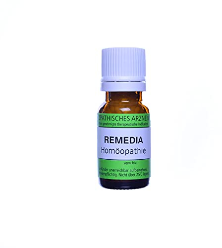 Veratrum album D12, 10g Globuli