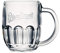 6 Stück Pilsener Urquell Glas Gläser 0,2l Bierglas Biergläser Humpen Seidel Tschechien
