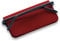 Lensrappa Ruby Red