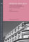 (Im)material Michelangelo. Toward a visual historiography of sculpture between reproduction and art-historical enquiry. Ediz. italiana e inglese (Quaderni della bibliotheca hertziana)