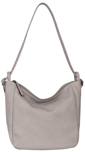 TOM TAILOR Denim Belina Beuteltasche