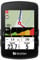 Bryton Rider S510 Sensor-Bundle 2,8-Zoll-Farb-LCD-Touchscreen GPS-Fahrradcomputer, Offline-EU-Karte, kompatibel mit Fahrrad-Radar, 30 Stunden Akkulaufzeit