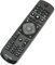 RM-L1225 Telecomando sostituito -VINABTY-fit per Philips UHD LED TV telecomando RM-L1225 398GR08BEPHN0008CQ 98GR08BEPHN0006CR 398GR8BD1NEPHH 32PHK4309 24PHT4000 22PFT4000