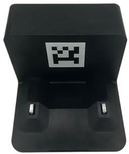 Base Di Ricarica, Compatibile Con Roomba, J5, J7, 7150, J8, ADI-N1, Pezzi Di Ricambio For Aspirapolvere Robot.