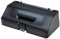 Serbatoio Dell'acqua 2 In 1 For La Polvere For Robot Aspirapolvere Xiaomi Mop 2S 3C VIOMI V2 V3 XMSTJQR2S STYTJ02YM Ricambio For Aspirapolvere Robot