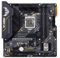 WLTDYZZLDN Fit For ASUS TUF Gaming B460M-Pro Intel 10.ª generación Micro-ATX Placa Bases