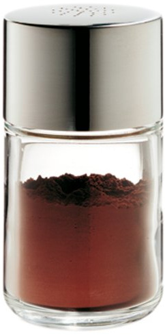 WMF Schokostreuer Coffee Lounge-WMF Coffee Lounge B