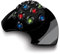 Playstation 3, Xbox 360, PC - Stagelight