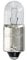 Osram ORIGINAL Sonderlampe T4W, 3930-02B, 24V, Doppelblister