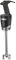 Waring Commercial Medium Duty Quick Stik Plus Blender