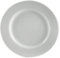 Royal Worcester Classic White Plate 17cm Set of 4
