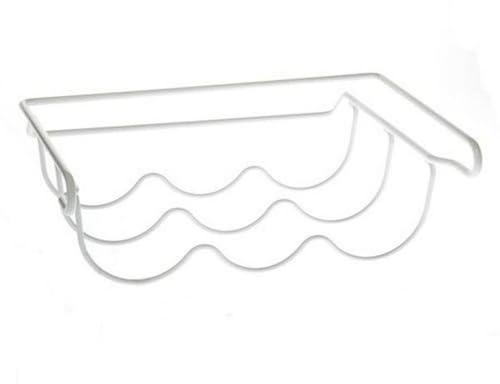 Electrolux – Halterung Flaschen Universal – 5029485000