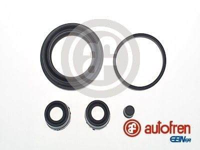 AUTOFREN SEINSA D4804 Bremssattel-Reparatursatz Hinten