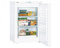 Liebherr G1213 Table Top Freezer SmartFrost 98 litre White