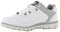 Oxypas Damen Sunny Sicherheitsschuhe, Weiß (lgr), 40 EU (6.5 UK)