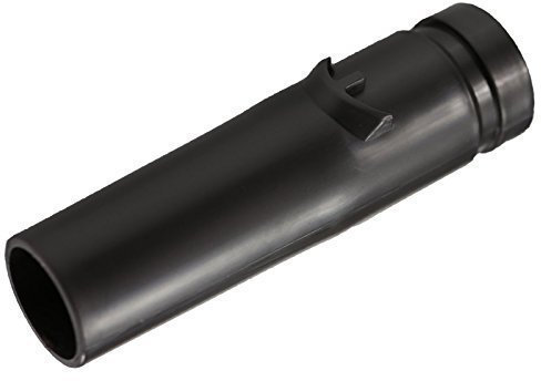 Vacspare Universal Tool Adapter Converter Compatible with Dyson DC59, DC63, DC65, DC66, Cinetic and V6 Vacuum Cleaners 32mm
