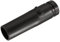 Vacspare Universal Tool Adapter Converter Compatible with Dyson DC59, DC63, DC65, DC66, Cinetic and V6 Vacuum Cleaners 32mm