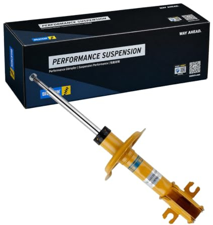 Bilstein 22-197931 Stoßdämpfer vorne