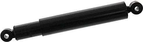 febi bilstein 20462 Stoßdämpfer, 1 Stück