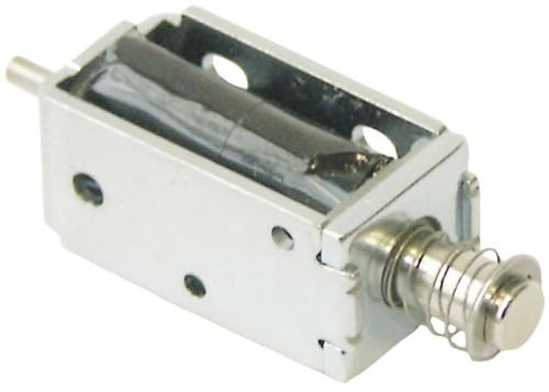 Intertec BLECHB GELMAGNET ITS-LS 1110B