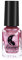 6 Farben Mode Metallic Spiegel Silber Effekt 6ml Nagellack Metall Shinny Nail Art Werkzeug Nail Art & Polish/Nail Art Zubehör/Nail Art Ausrüstung(4# 6ml)