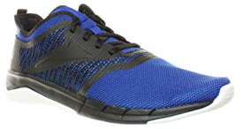 Reebok Men's Print Run 3.0 Running Shoe