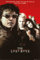 Pyramid The Lost Boys (Cult Classic) Maxi Poster Merchandising Ufficiale