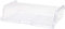 RO - Linea Blanca ® - Cajón verdura para frigorífico Bosch 00216406