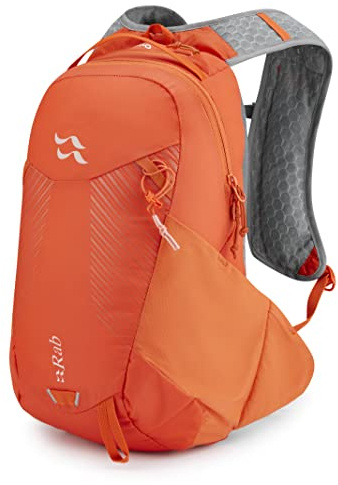 Rab Aeon LT 25 Rucksack Trekkingrucksack Wanderrucksack