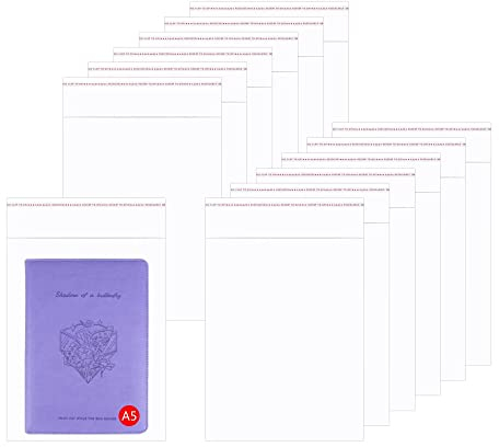 Cellophantüten Selbstklebend Plastiktüten 100pcs 20x25cm Transparente Klebeverschluss Zellophanbeutel Cellophantüten OPP Polybeutel 50µm für Bäckerei Kekse Süßigkeiten Fotos (15 Größen verfügbar)