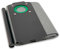 A1MATE Reusable filter bag for Festool CT15, CT CTC MIDI / MINI 2019 onwards.