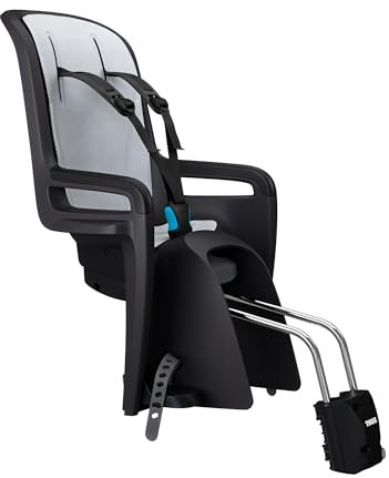 Thule Ride Along 2- Gris foncé