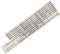 CARZE LED Strip Fit For Philips 58''TV LB-GM3030-GJPHP585X11AA12-R L 58PUS6203/12 58PUS6504/12 NS-58DF620NA20 REV A TPT580B5 LB58003 V0_01 TV Backlight Strips