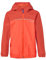 VAUDE Unisex Kinder Kids Turaco Jacket Iii, Hokkaido, 158-164 EU