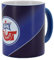 FC Hansa Rostock Tasse Becher Kaffeetasse ** Style**
