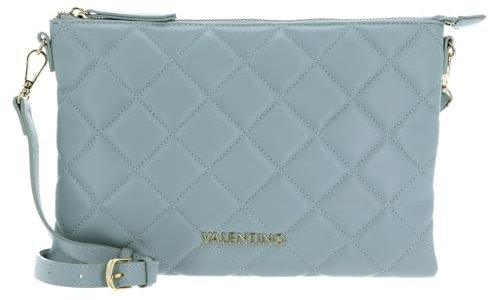 Valentino Ocarina Pochette M Polvere