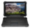 Dell Latitude 7212 Rugged Extreme Tablet - 11.6'' FHD Touch Screen (Renewed) With IP65 Keyboard
