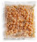 Leone dal 1857 - Sacchetto Ricarica Porta Caramelle - Caramelle Gommose Zenzero - Caramelle Leone Rinfrescanti - Sacchetto da 500g