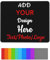 Custom Mouse Pad Personalized Photo Picture & Text Office Supplies & Gaming Computer Desk Mat,Customized Non-Slip Waterproof Desk Writing Pad for Office Home