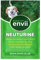 Envii Neuturine – Natural Dog Urine Neutraliser for Grass – Helps Repair against Lawn Patches, Safe for all Pets & Wildlife (24 Tablets)