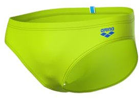 ARENA Slip Mare da Uomo Santamarias R