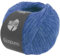 LANA GROSSA Ecopuno | Edle Netzgarnstruktur aus Baumwolle gefüllt mit Merino/Alpaka | Handstrickgarn aus 17% Schurwolle & 11% Alpaka Wolle | 50g Wolle zum Stricken & Häkeln | 215m Garn FB 213