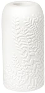 Mix & Match Kerzenhalter Ranken