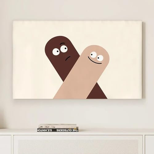 Fundas Antipolvo para TV,Estuche Protector Pantalla TV,Fundas para Televisor Cubierta,Protectores Universales De TV para Interiores/Exteriores para Smart TV,Decoración De Sala De Estar H,32-39in