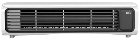 Ventilador Torre para Dormitorio | Sin aspas, vertical, portátil y ajustable,Ventilador Torre Portátil Personal Refrescante Para Dormitorio - Para Interior Sala De Estar Casa Cama Suelo Escritorio Dor