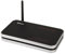 Hama Wireless LAN Router, 54 Mbps